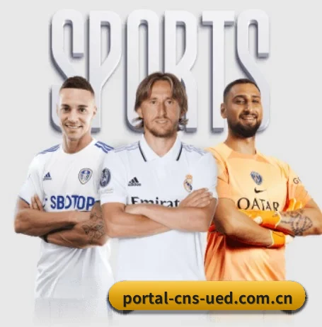 UED，值得信赖的伙伴